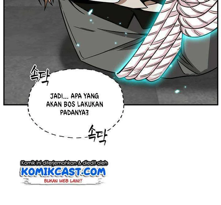 Chapter 68 - halaman 86