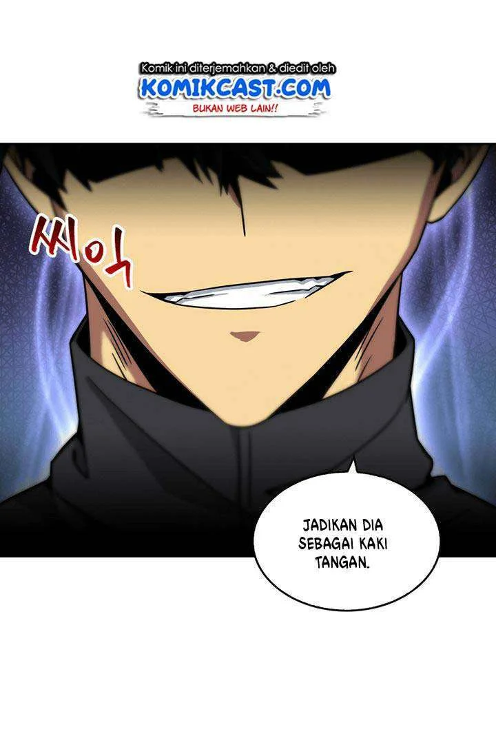 Chapter 68 - halaman 87