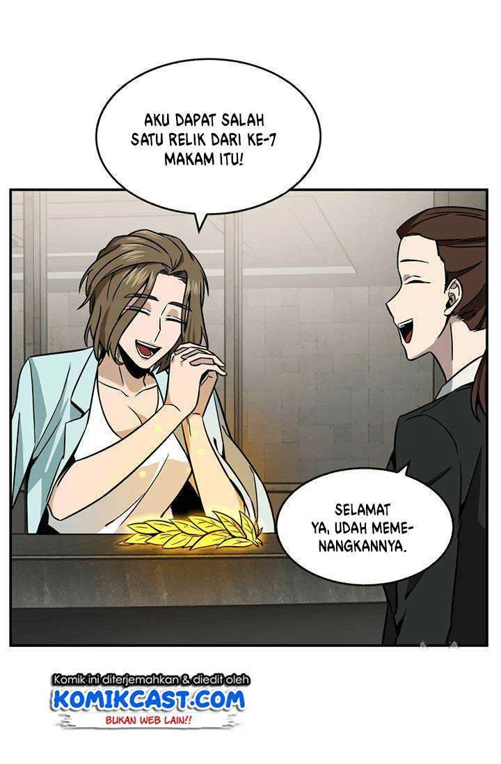 Chapter 68 - halaman 90