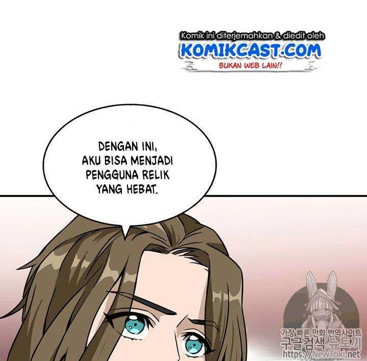 Chapter 68 - halaman 93