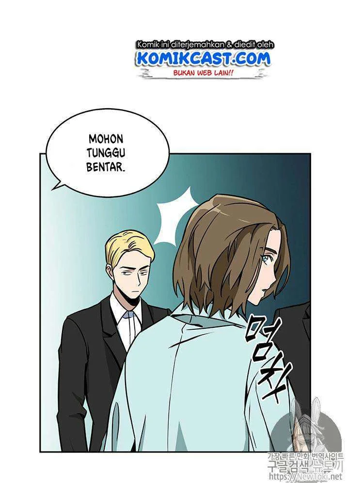 Chapter 68 - halaman 95