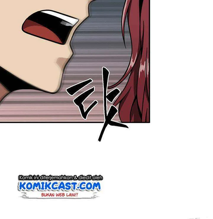 Chapter 68 - halaman 100