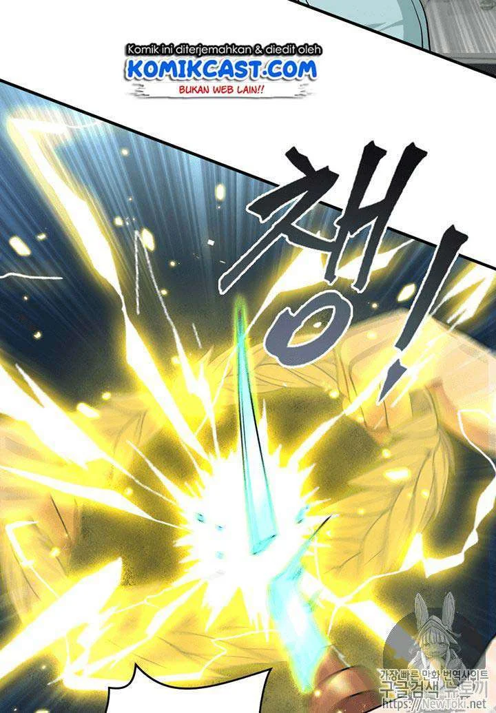 Chapter 69 - halaman 101
