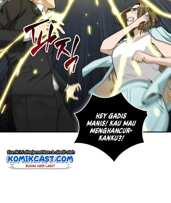 Chapter 69 - halaman 103