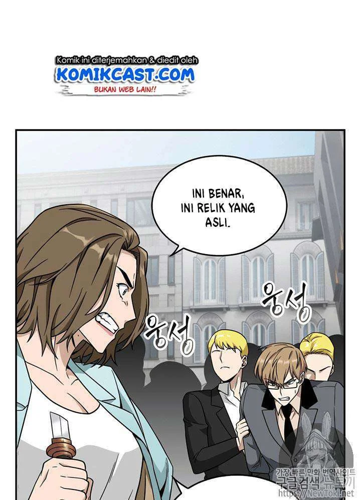 Chapter 69 - halaman 104