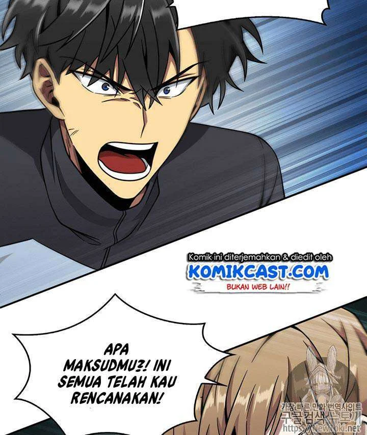 Chapter 69 - halaman 107