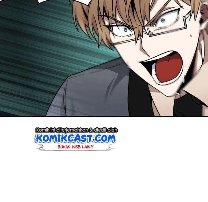 Chapter 69 - halaman 108