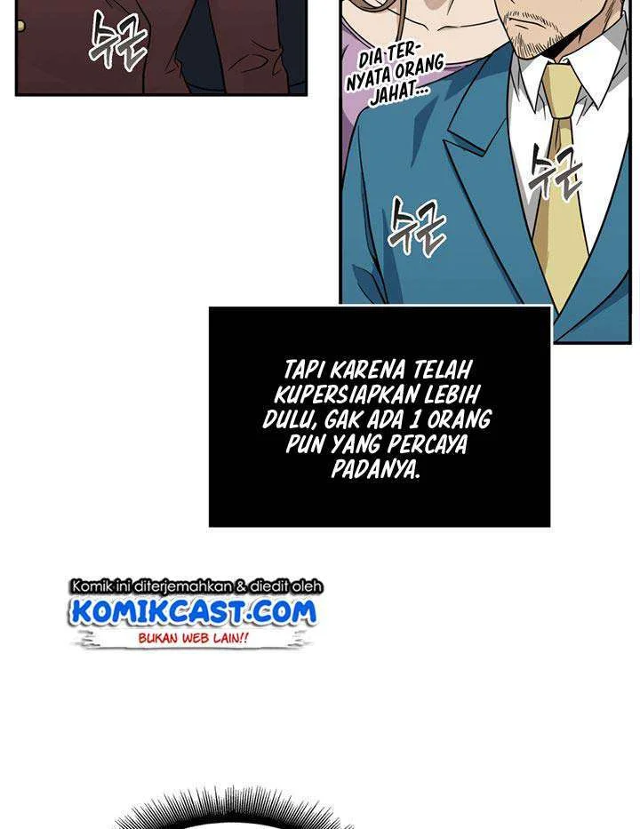 Chapter 69 - halaman 110