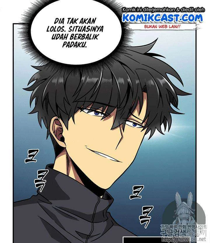 Chapter 69 - halaman 111