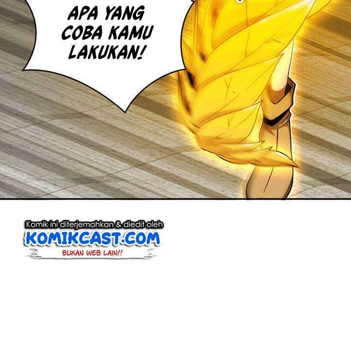 Chapter 69 - halaman 14
