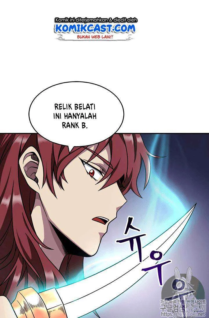 Chapter 69 - halaman 16