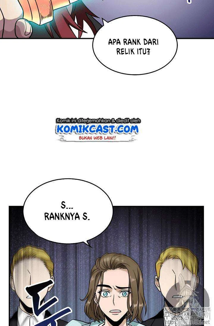 Chapter 69 - halaman 17