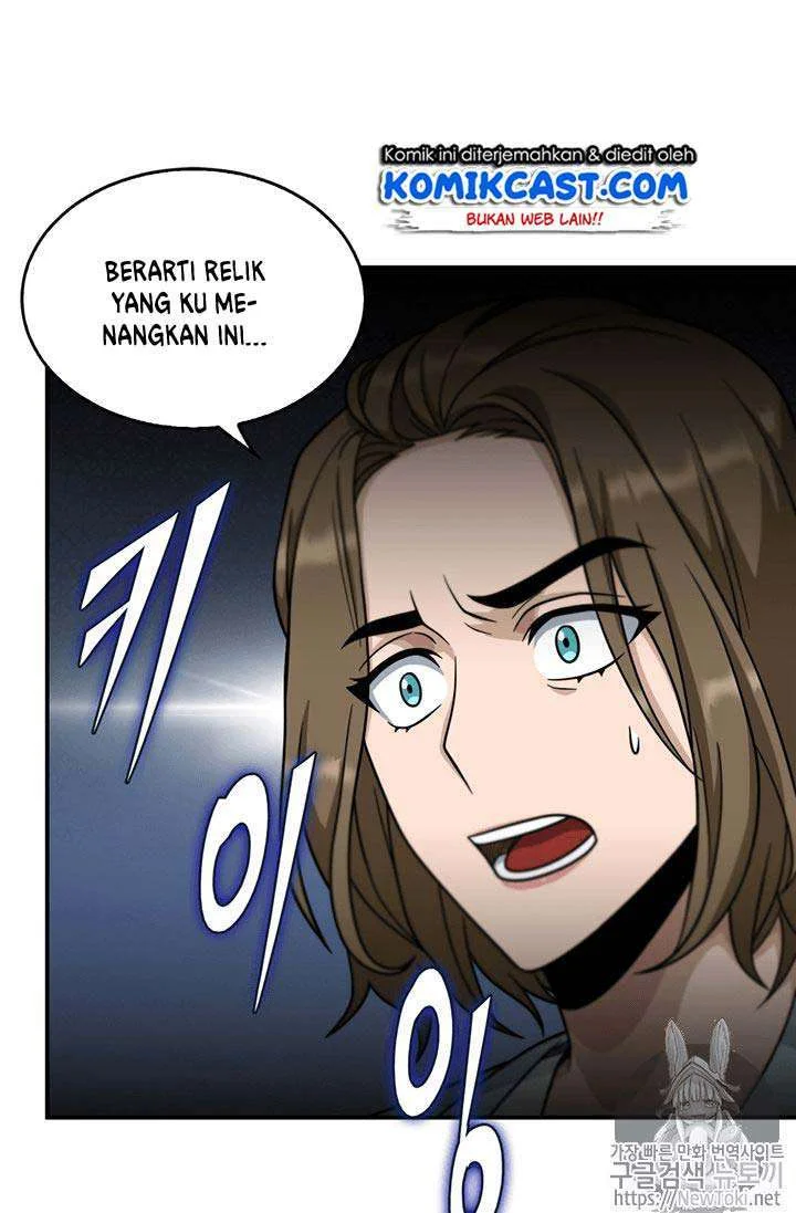 Chapter 69 - halaman 19