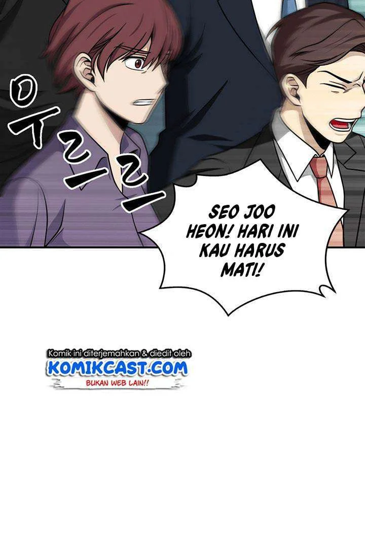 Chapter 69 - halaman 25
