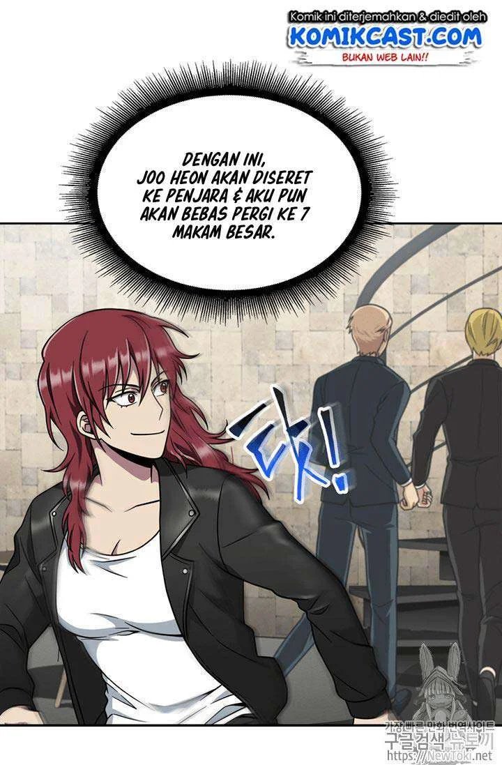 Chapter 69 - halaman 27