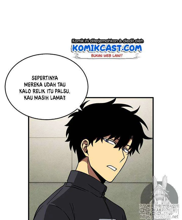 Chapter 69 - halaman 29