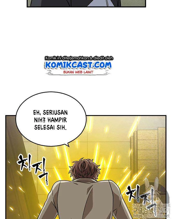 Chapter 69 - halaman 30