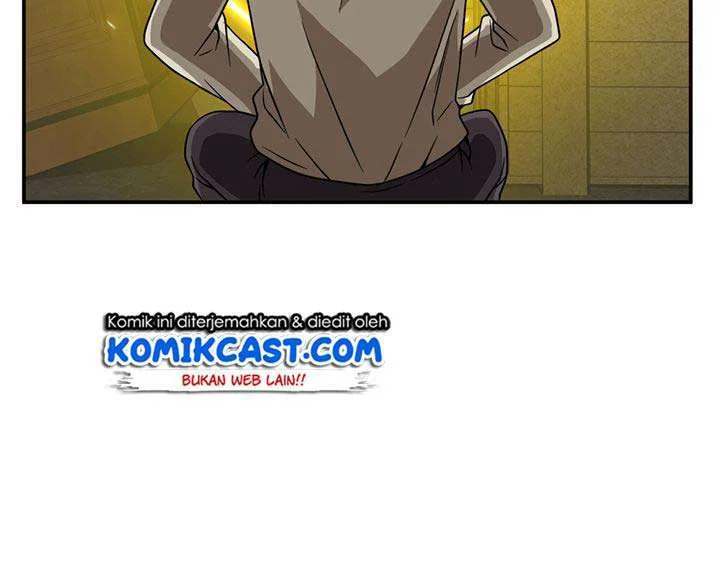 Chapter 69 - halaman 31