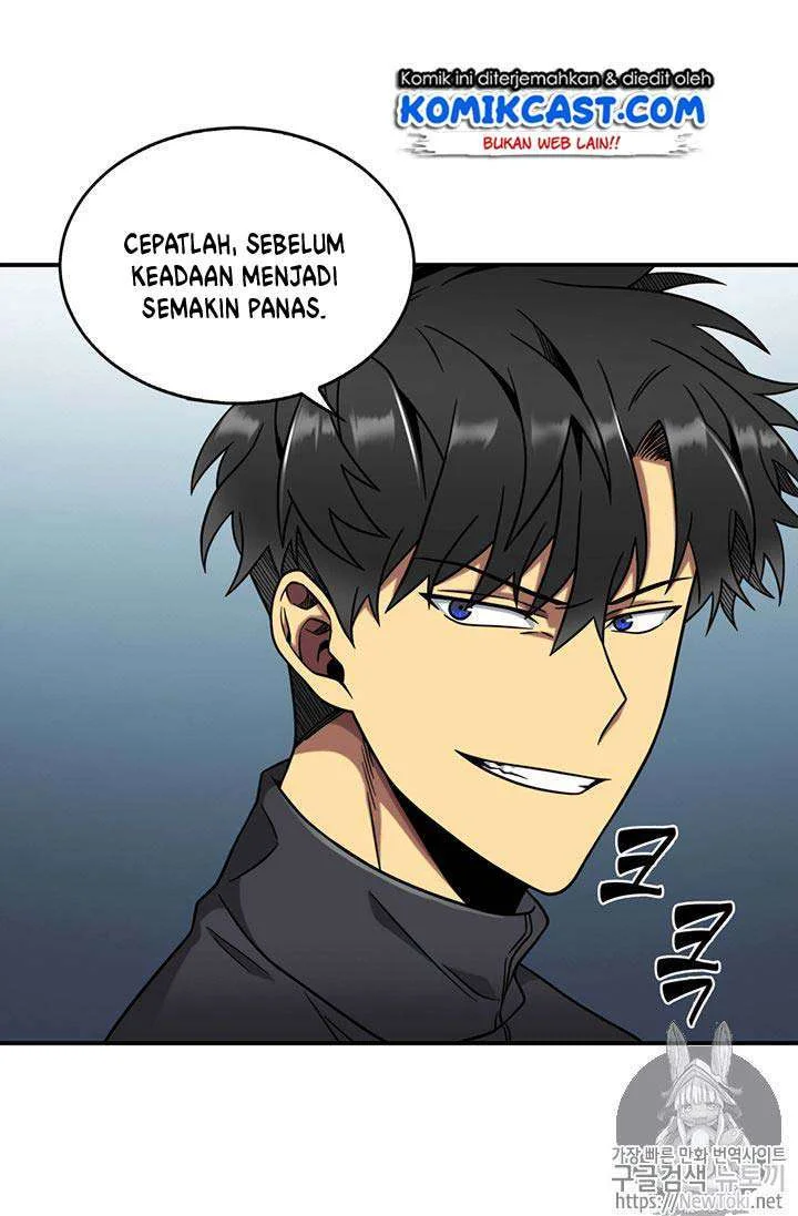 Chapter 69 - halaman 32