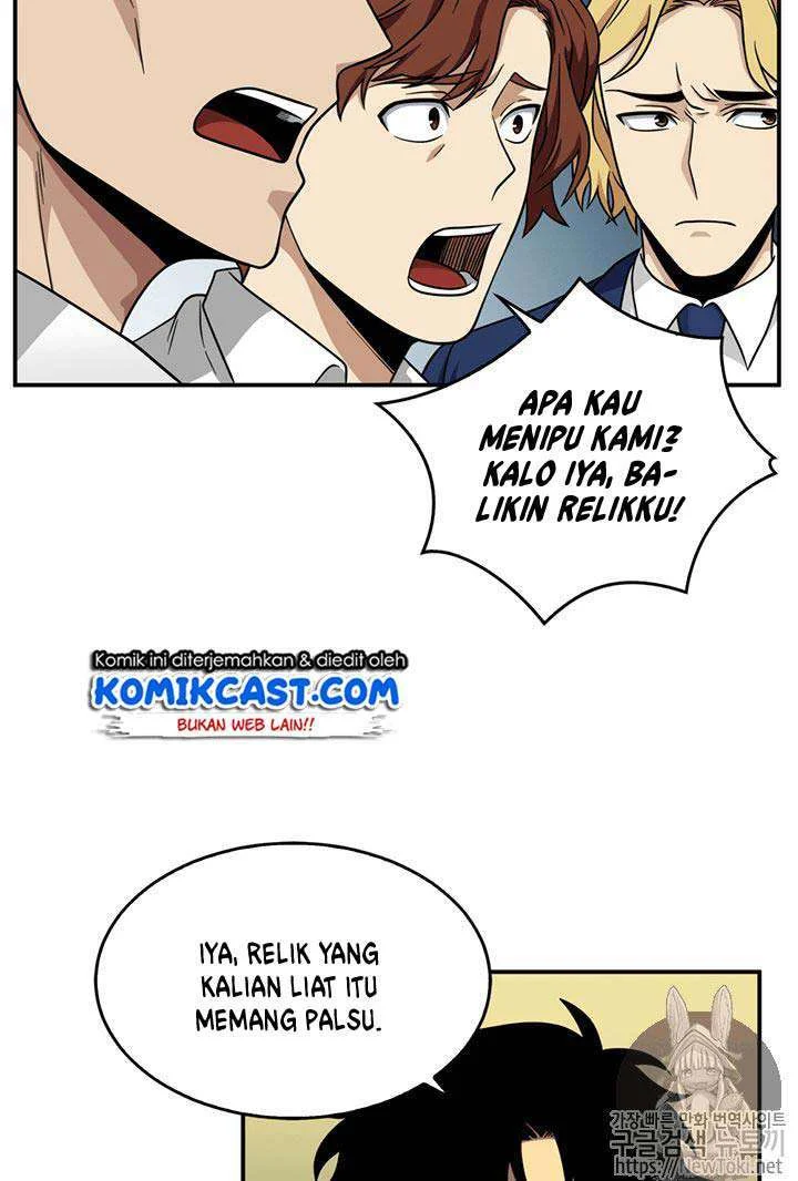 Chapter 69 - halaman 38