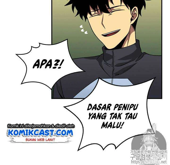 Chapter 69 - halaman 39