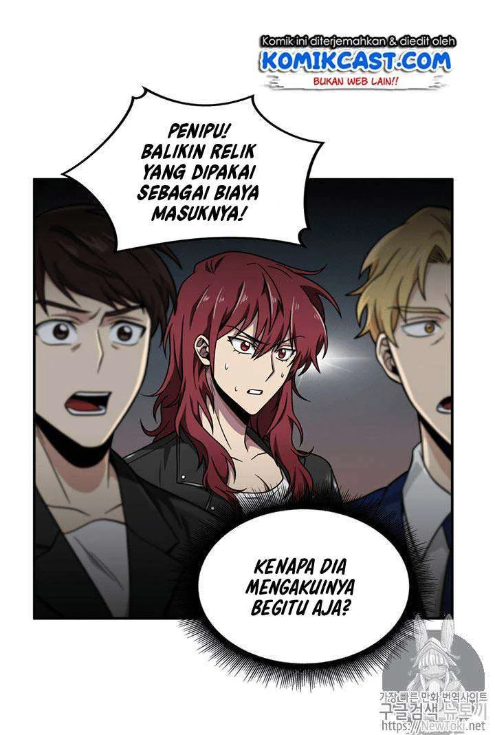 Chapter 69 - halaman 40