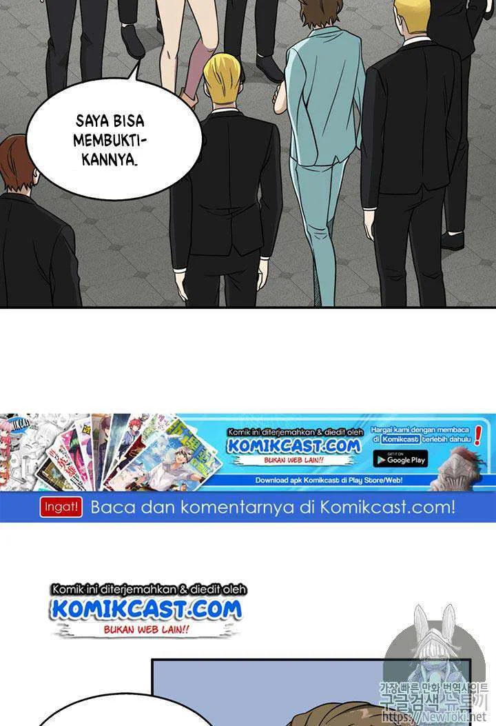 Chapter 69 - halaman 5