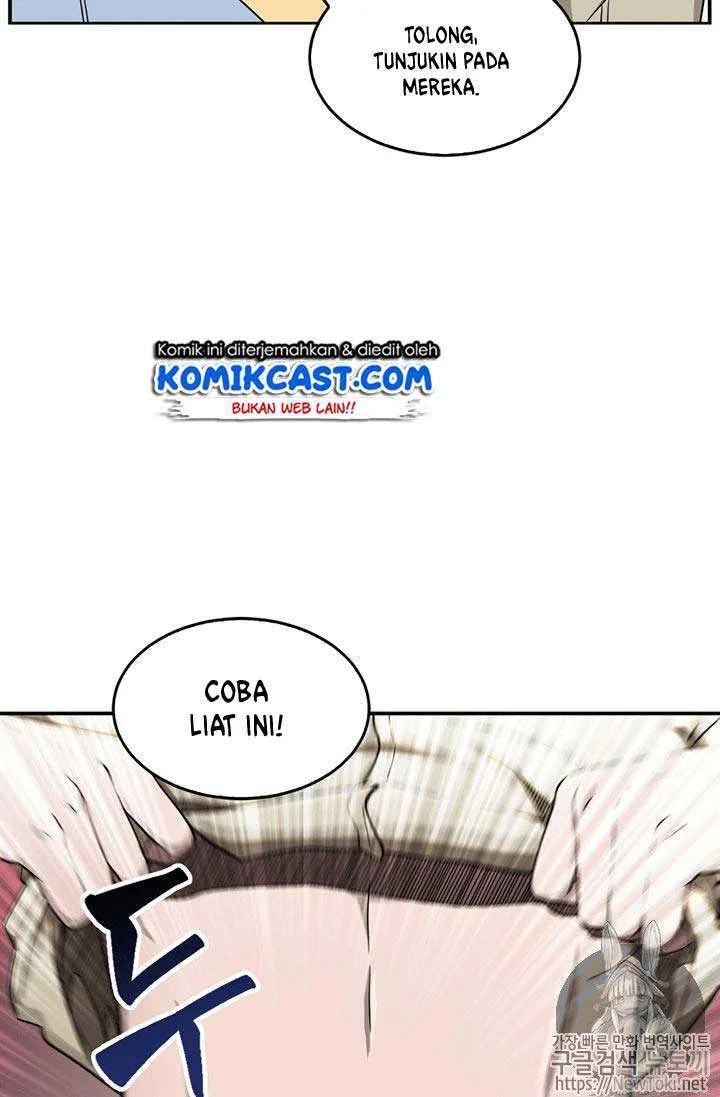 Chapter 69 - halaman 42