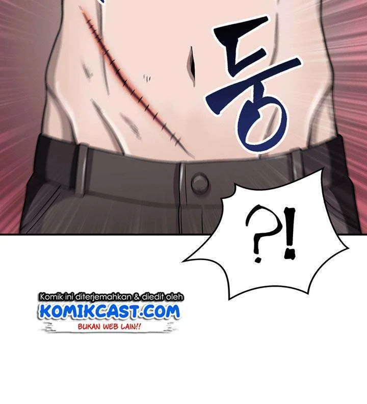 Chapter 69 - halaman 43
