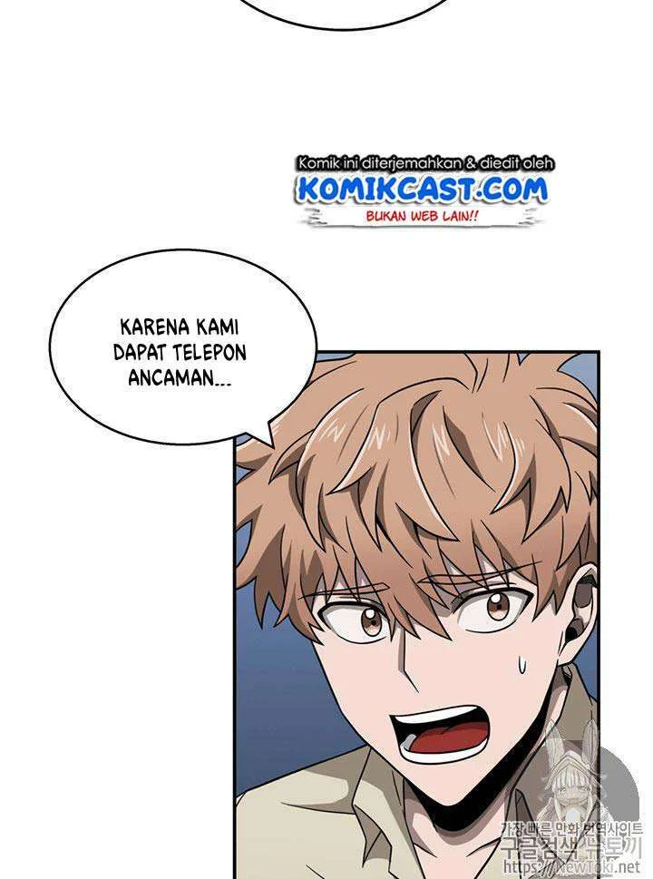 Chapter 69 - halaman 46