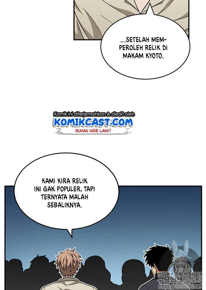 Chapter 69 - halaman 47