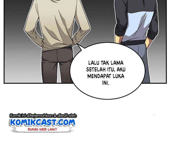 Chapter 69 - halaman 48