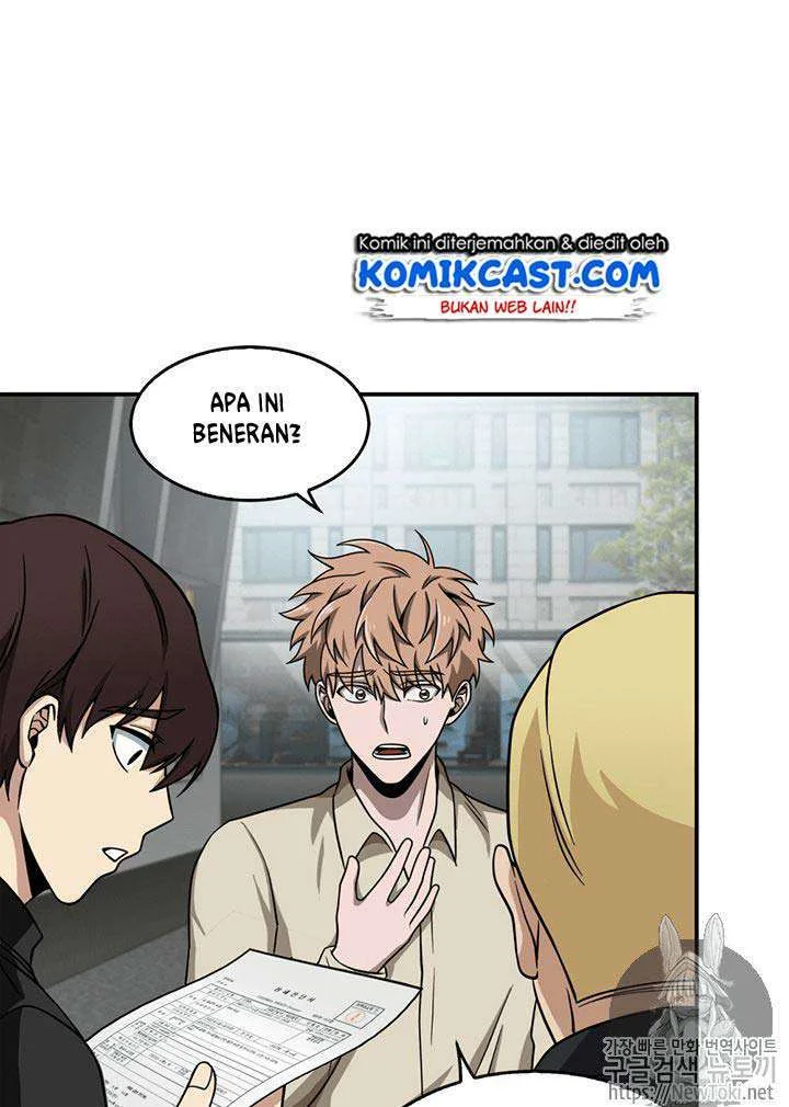 Chapter 69 - halaman 50