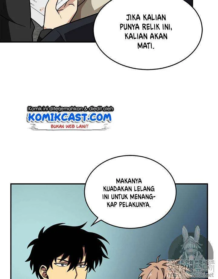 Chapter 69 - halaman 51