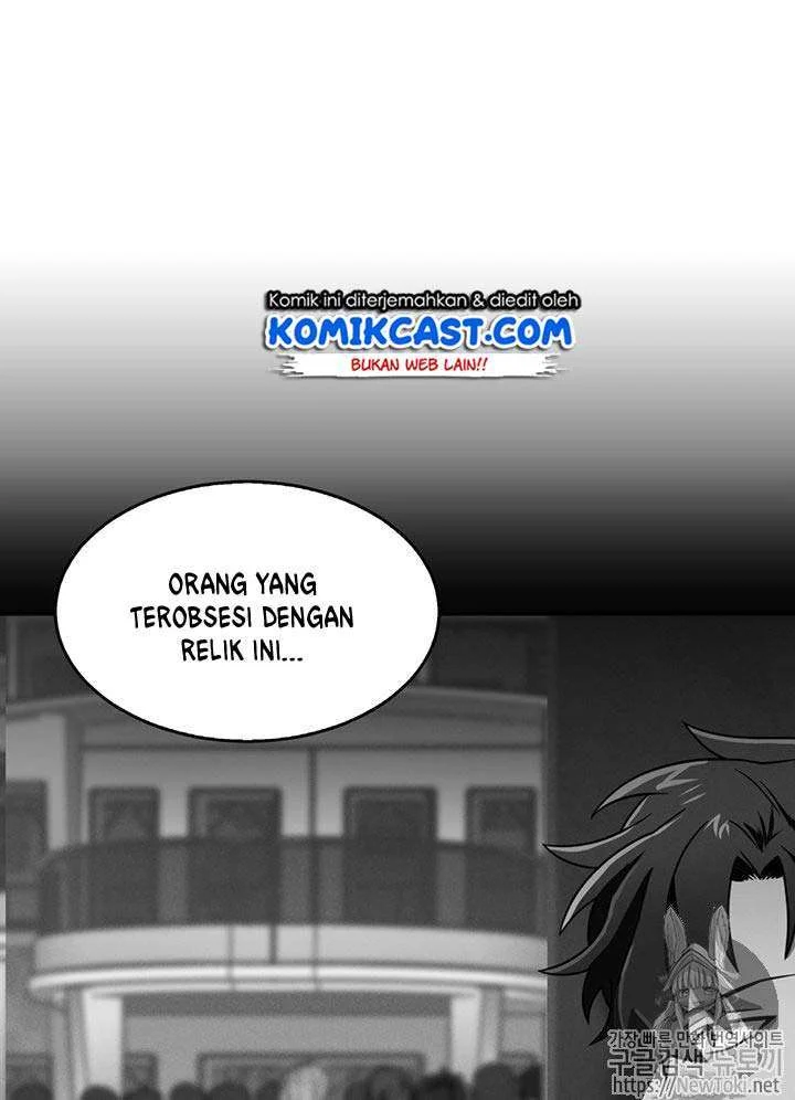 Chapter 69 - halaman 53