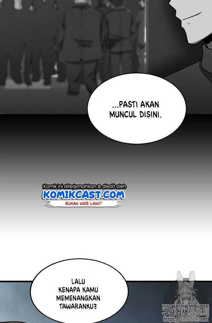 Chapter 69 - halaman 54