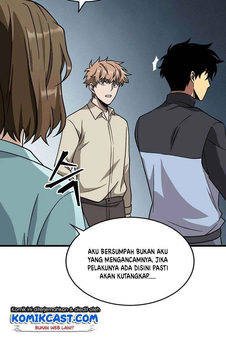 Chapter 69 - halaman 55