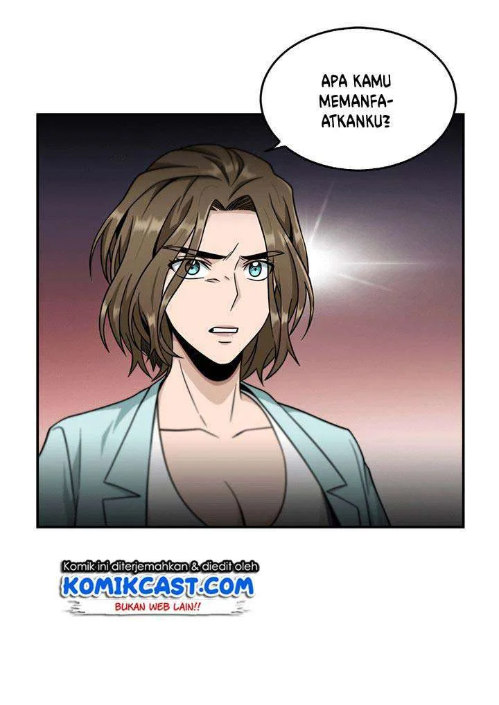 Chapter 69 - halaman 56