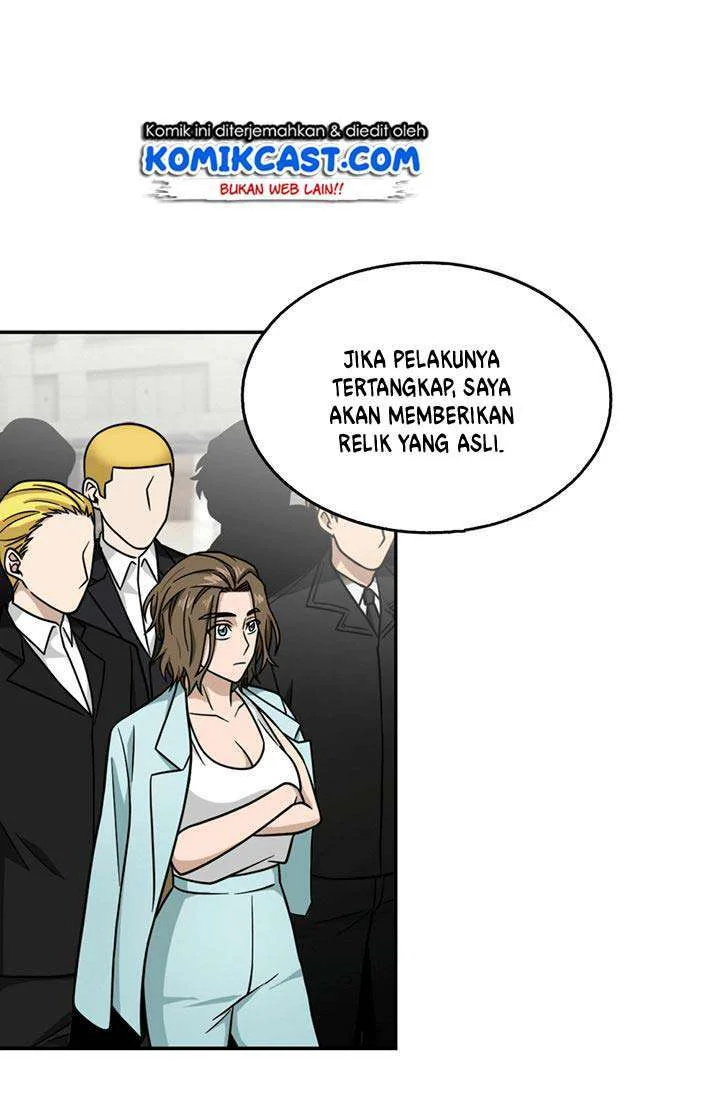Chapter 69 - halaman 58