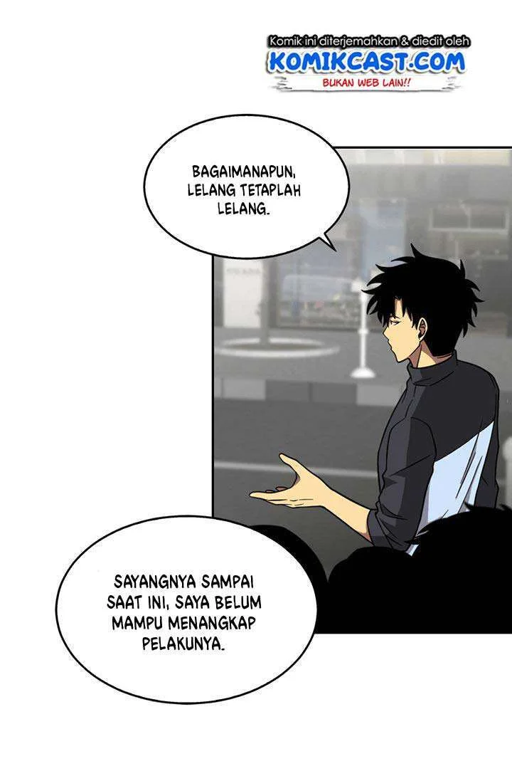 Chapter 69 - halaman 59