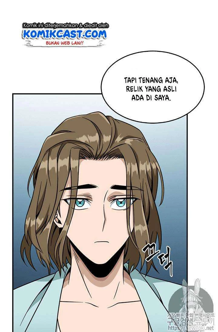 Chapter 69 - halaman 60