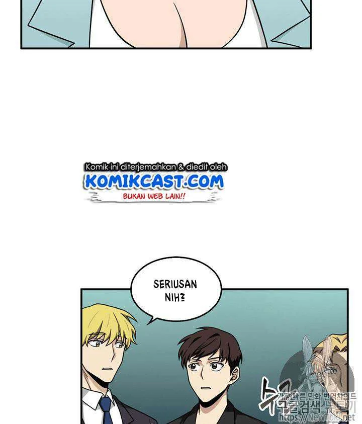 Chapter 69 - halaman 61