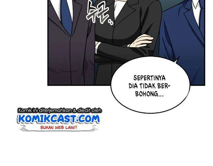 Chapter 69 - halaman 62
