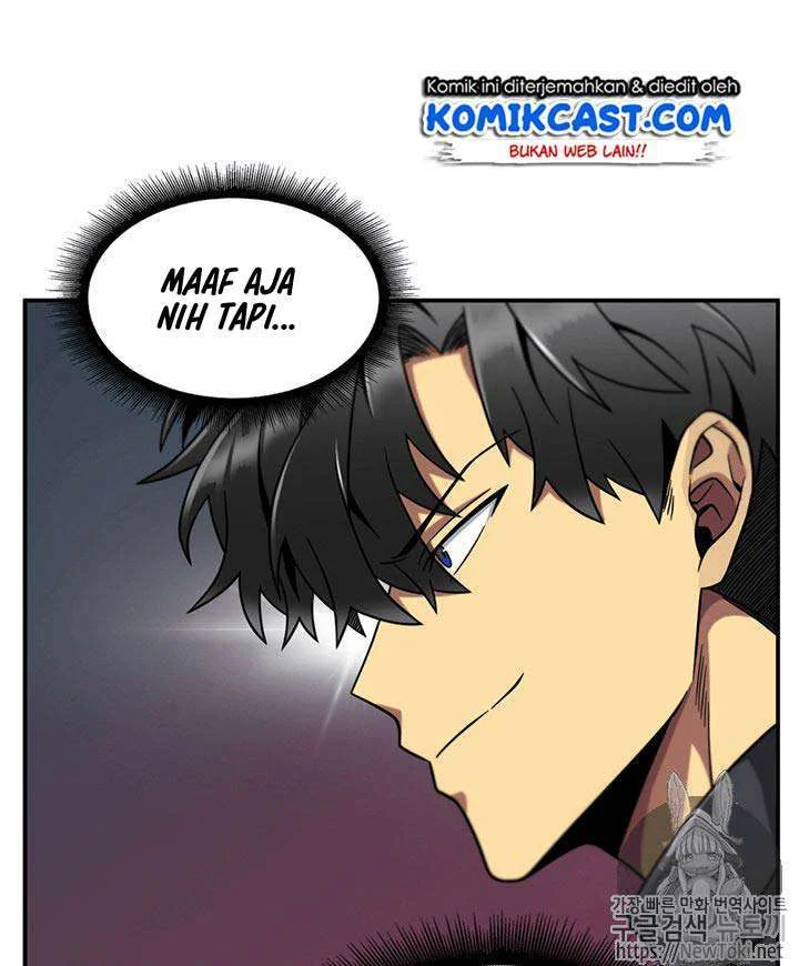 Chapter 69 - halaman 63