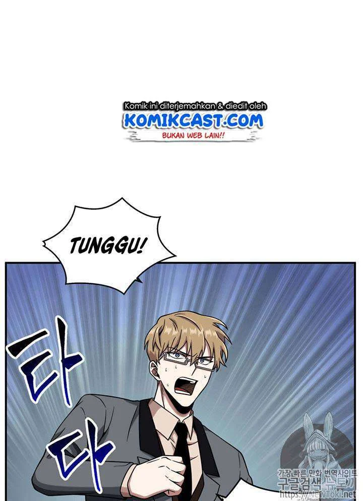 Chapter 69 - halaman 65