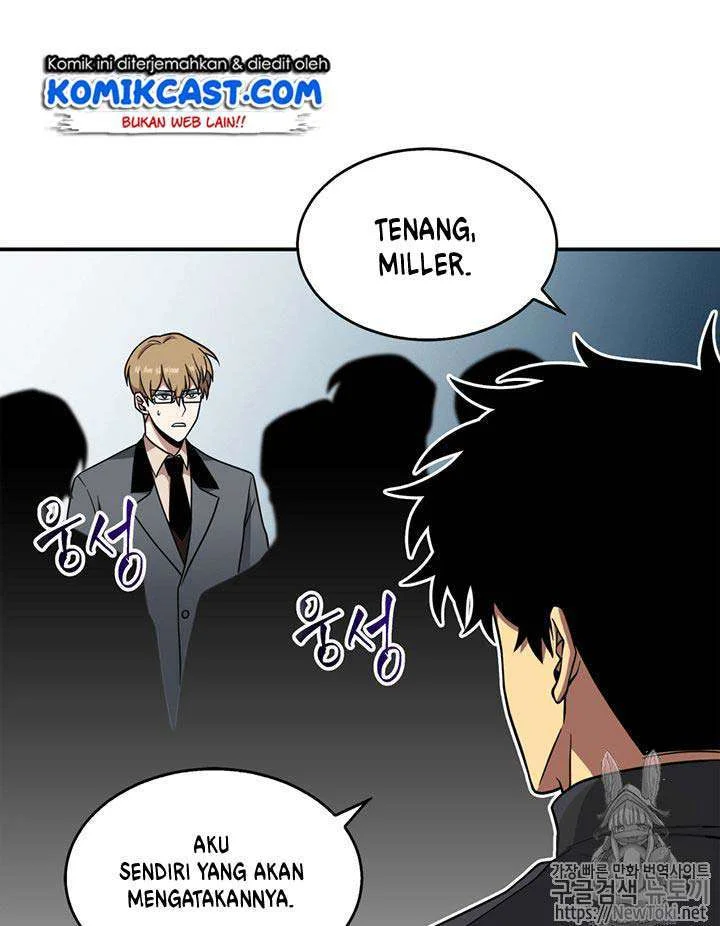 Chapter 69 - halaman 69