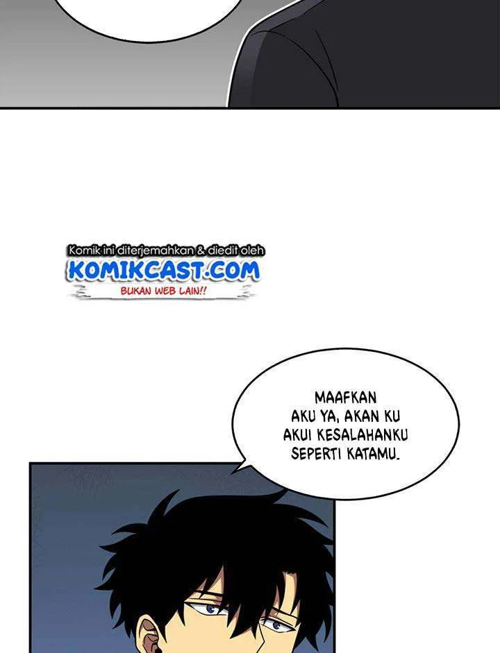 Chapter 69 - halaman 70