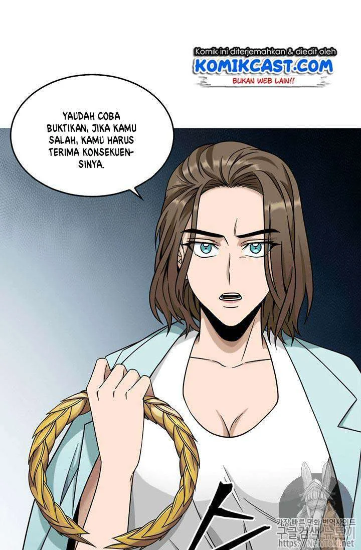 Chapter 69 - halaman 8