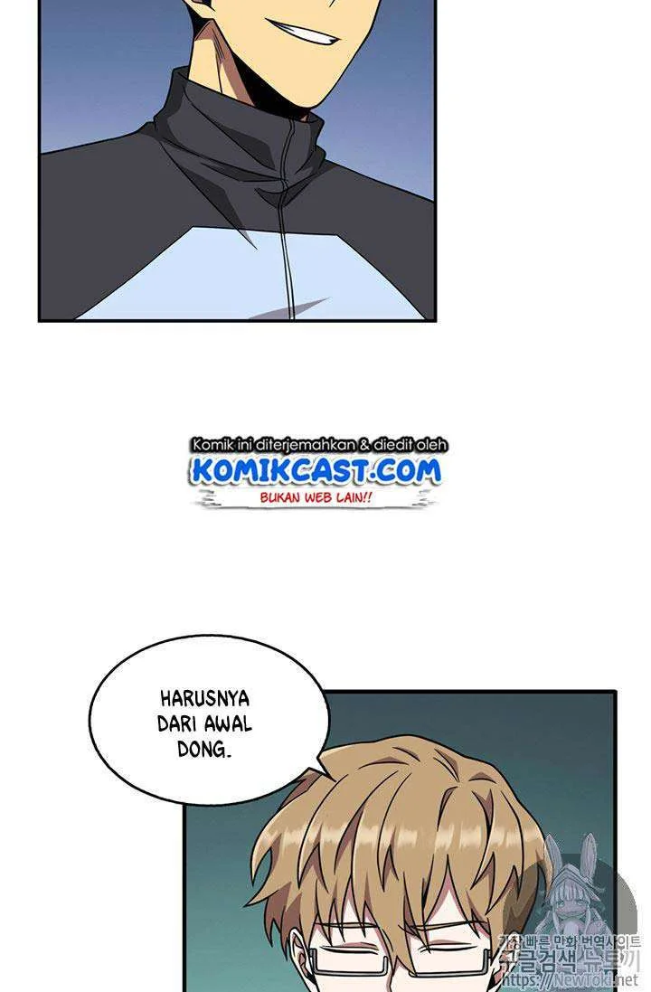 Chapter 69 - halaman 71