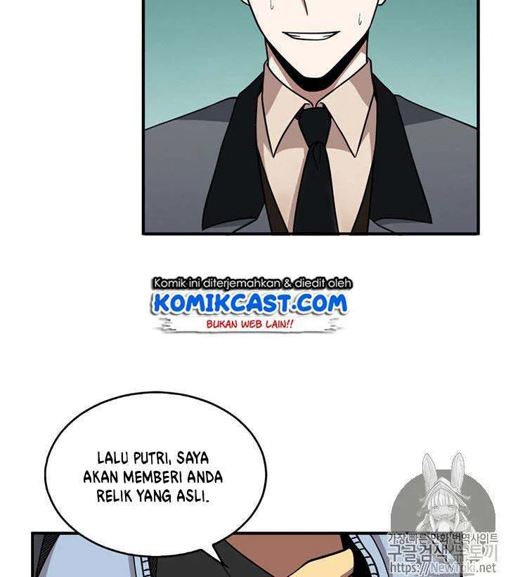 Chapter 69 - halaman 72
